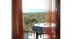 Mini-hotel in Tribunj with wonderful sea view, 5 apartments - pic 7