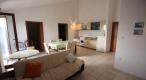 Mini-hotel in Tribunj with wonderful sea view, 5 apartments - pic 11