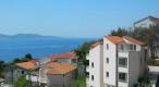 Charming small hotel with swimming pool on Omis riviera - pic 2