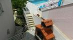 Charming small hotel with swimming pool on Omis riviera - pic 8