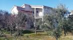 House, North and Middle Dalmatia, Sibenik, 150 sq.m, 1 450 000 € - pic 3
