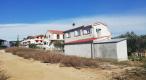 House, North and Middle Dalmatia, Sibenik, 150 sq.m, 1 450 000 € - pic 13