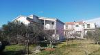 House, North and Middle Dalmatia, Sibenik, 150 sq.m, 1 450 000 € - pic 14