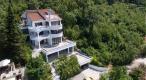 Exceptional villa in Opatija with fantastic view 