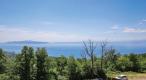 Fascinating villa in Poljane, Icici with fantastic sea view! - pic 18