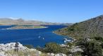 Island for sale in Kornati National Park - pic 2