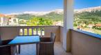 Large villa with pool and sea view, in an attractive location, Baška - pic 11