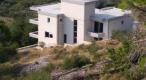 Apart-house of 4 apartments in Podgora, just 200 meters from the sea - pic 1
