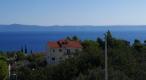 Apart-house of 4 apartments in Podgora, just 200 meters from the sea - pic 7