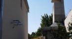 Apart-house of 4 apartments in Podgora, just 200 meters from the sea - pic 14