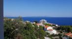 Apart-house of 4 apartments in Podgora, just 200 meters from the sea - pic 16