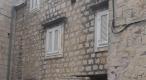 Unique stone house in Trogir just 50 meters from the sea - pic 1