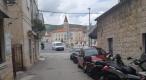 Unique stone house in Trogir just 50 meters from the sea - pic 2