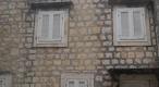 Unique stone house in Trogir just 50 meters from the sea - pic 4