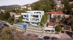 LUXURY new pent-house in Opatija - pic 19
