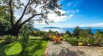 Fascinating villa in Poljane, Icici - breathtaking sea view! - pic 6