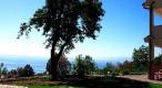 Fascinating villa in Poljane, Icici - breathtaking sea view! - pic 9