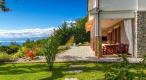 Fascinating villa in Poljane, Icici - breathtaking sea view! - pic 36
