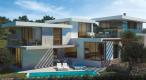 Fantastic 5***** star villas with swimming pools in Crikvenica area - pic 11