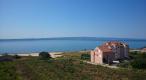 Wonderful apartment in Znjan with great sea view, 3 bedrooms - pic 1