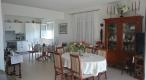 Wonderful apartment in Znjan with great sea view, 3 bedrooms - pic 2
