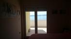 Wonderful apartment in Znjan with great sea view, 3 bedrooms - pic 6