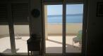 Wonderful apartment in Znjan with great sea view, 3 bedrooms - pic 8