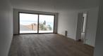 Luxurious new apartment in a new residnece with swimming pool, Opatija - pic 10