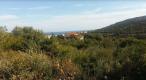 Land plot for sale in Cavtat area - pic 1