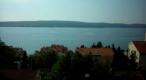 Apart-house in Selce with wonderful sea view - pic 19