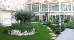 Unique object of Kvarner riviera - functioning carehome for seniors just 70 meters from the sea! - pic 15