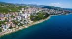 Unique object of Kvarner riviera - functioning carehome for seniors just 70 meters from the sea! - pic 28
