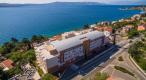 Unique object of Kvarner riviera - functioning carehome for seniors just 70 meters from the sea! - pic 26