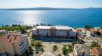 Unique object of Kvarner riviera - functioning carehome for seniors just 70 meters from the sea! - pic 30