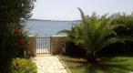 Nice beachfront villa in Bibinje near Zadar - pic 2
