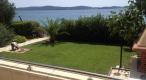 Nice beachfront villa in Bibinje near Zadar - pic 4