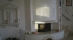Luxury villa on Crikvenica riviera, just 50 meters from the beach - pic 19