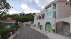 Luxury villa on Crikvenica riviera, just 50 meters from the beach - pic 4