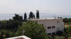 New apartment with 2 bedrooms in a new complex in Split - pic 1