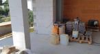 New apartment with 2 bedrooms in a new complex in Split - pic 2