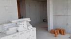 New apartment with 2 bedrooms in a new complex in Split - pic 3