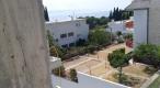 New apartment with 2 bedrooms in a new complex in Split - pic 4