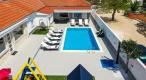 Amazing villa with pool in Zadar outskirts - cosy fortress - pic 18