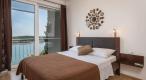 LUXURY new apart-hotel in Dubrovnik area - pic 14