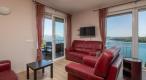 LUXURY new apart-hotel in Dubrovnik area - pic 26