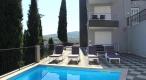 LUXURY new apart-hotel in Dubrovnik area - pic 29