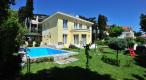 Luxury villa with pool in vibrant city of Split, Meje prestigious area 