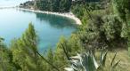 Luxury villa with pool in vibrant city of Split, Meje prestigious area - pic 1
