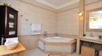 Luxury villa with pool in vibrant city of Split, Meje prestigious area - pic 6