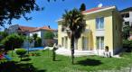 Luxury villa with pool in vibrant city of Split, Meje prestigious area - pic 20